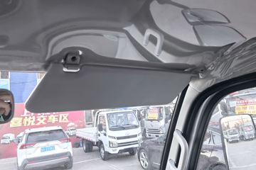 Ծ�� ���� ����S100 2L 122���� CNG 4.05�׵�������С��ͼƬ