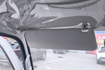 Ծ�� ���� ����S100 2L 122���� CNG 4.05�׵�������С��ͼƬ