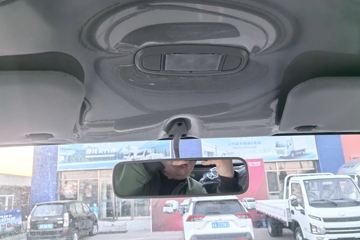 Ծ�� ���� ����S100 2L 122���� CNG 4.05�׵�������С��ͼƬ