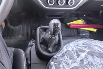 Ծ�� ���� ����S100 2L 122���� CNG 4.05�׵�������С��ͼƬ