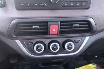 Ծ�� ���� ����S100 2L 122���� CNG 4.05�׵�������С��ͼƬ