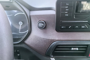 Ծ�� ���� ����S100 2L 122���� CNG 4.05�׵�������С��ͼƬ