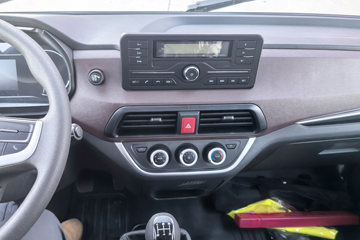 Ծ�� ���� ����S100 2L 122���� CNG 4.05�׵�������С��ͼƬ