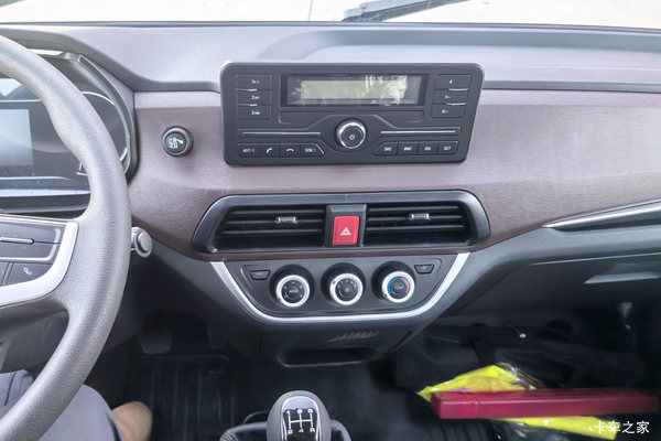 �Ż�0.2�� �����и���Sϵ�ػ������ȴ�����