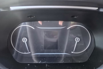 Ծ�� ���� ����S100 2L 122���� CNG 4.05�׵�������С��ͼƬ