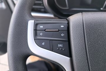 Ծ�� ���� ����S100 2L 122���� CNG 4.05�׵�������С��ͼƬ