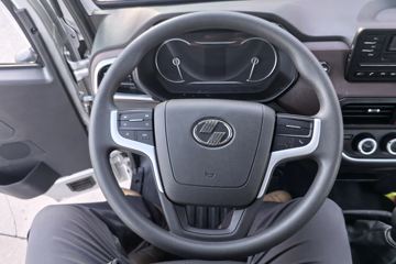 Ծ�� ���� ����S100 2L 122���� CNG 4.05�׵�������С��ͼƬ