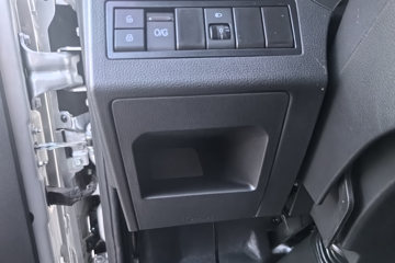 Ծ�� ���� ����S100 2L 122���� CNG 4.05�׵�������С��ͼƬ