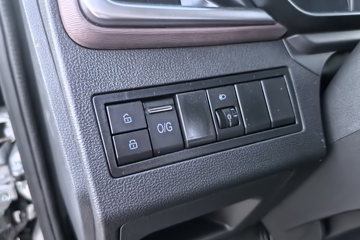 Ծ�� ���� ����S100 2L 122���� CNG 4.05�׵�������С��ͼƬ