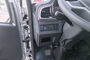 Ծ�� ���� ����S100 2L 122���� CNG 4.05�׵�������С��ͼƬ