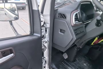 Ծ�� ���� ����S100 2L 122���� CNG 4.05�׵�������С��ͼƬ