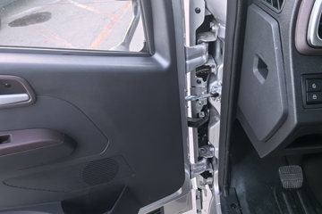 Ծ�� ���� ����S100 2L 122���� CNG 4.05�׵�������С��ͼƬ