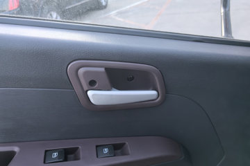 Ծ�� ���� ����S100 2L 122���� CNG 4.05�׵�������С��ͼƬ