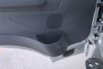 Ծ�� ���� ����S100 2L 122���� CNG 4.05�׵�������С��ͼƬ