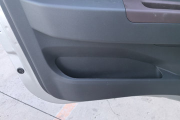 Ծ�� ���� ����S100 2L 122���� CNG 4.05�׵�������С��ͼƬ