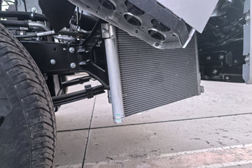 Ծ�� ���� ����S100 2L 122���� CNG 4.05�׵�������С��ͼƬ