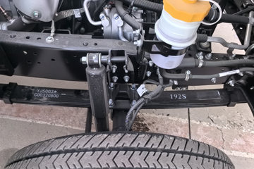 Ծ�� ���� ����S100 2L 122���� CNG 4.05�׵�������С��ͼƬ