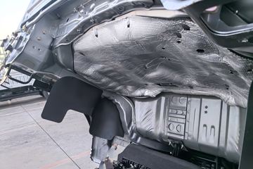 Ծ�� ���� ����S100 2L 122���� CNG 4.05�׵�������С��ͼƬ