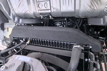 Ծ�� ���� ����S100 2L 122���� CNG 4.05�׵�������С��ͼƬ