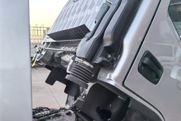 Ծ�� ���� ����S100 2L 122���� CNG 4.05�׵�������С��ͼƬ