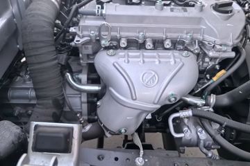 Ծ�� ���� ����S100 2L 122���� CNG 4.05�׵�������С��ͼƬ