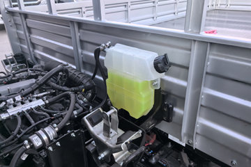 Ծ�� ���� ����S100 2L 122���� CNG 4.05�׵�������С��ͼƬ