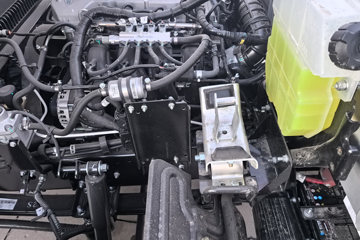 Ծ�� ���� ����S100 2L 122���� CNG 4.05�׵�������С��ͼƬ