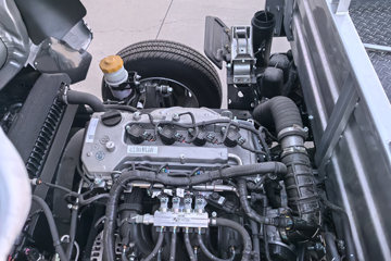 Ծ�� ���� ����S100 2L 122���� CNG 4.05�׵�������С��ͼƬ