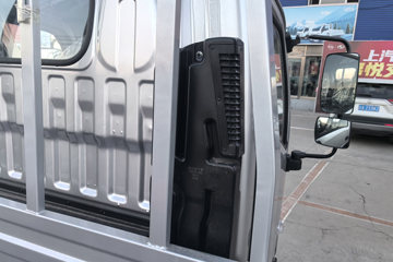 Ծ�� ���� ����S100 2L 122���� CNG 4.05�׵�������С��ͼƬ