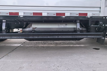 Ծ�� ���� ����S100 2L 122���� CNG 4.05�׵�������С��ͼƬ