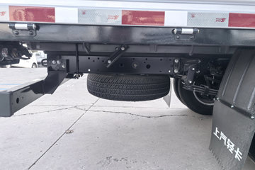 Ծ�� ���� ����S100 2L 122���� CNG 4.05�׵�������С��ͼƬ