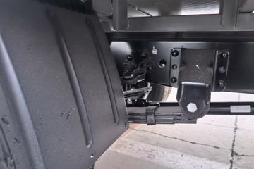 Ծ�� ���� ����S100 2L 122���� CNG 4.05�׵�������С��ͼƬ