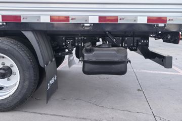 Ծ�� ���� ����S100 2L 122���� CNG 4.05�׵�������С��ͼƬ