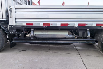 Ծ�� ���� ����S100 2L 122���� CNG 4.05�׵�������С��ͼƬ