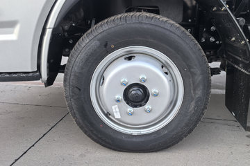 Ծ�� ���� ����S100 2L 122���� CNG 4.05�׵�������С��ͼƬ