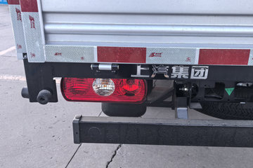 Ծ�� ���� ����S100 2L 122���� CNG 4.05�׵�������С��ͼƬ