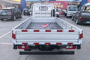 Ծ�� ���� ����S100 2L 122���� CNG 4.05�׵�������С��ͼƬ