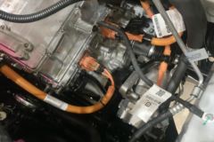 远程 全新星享V7E功能版 2025款 智富版 7座 纯电动轻客 玄武51.4kWh 远程 全新星享V7E功能版 2025款 智富版 7座 纯电动轻客 玄武51.4kWh