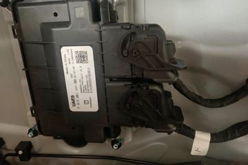 Զ�� ȫ������V7E���ܰ� 2025�� �Ǹ��� 7�� ���綯��� ����51.4kWhͼƬ