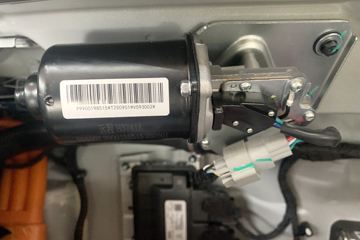 Զ�� ȫ������V7E���ܰ� 2025�� �Ǹ��� 7�� ���綯��� ����51.4kWhͼƬ