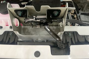 Զ�� ȫ������V7E���ܰ� 2025�� �Ǹ��� 7�� ���綯��� ����51.4kWhͼƬ