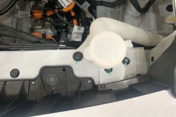 Զ�� ȫ������V7E���ܰ� 2025�� �Ǹ��� 7�� ���綯��� ����51.4kWhͼƬ