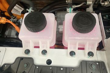 Զ�� ȫ������V7E���ܰ� 2025�� �Ǹ��� 7�� ���綯��� ����51.4kWhͼƬ