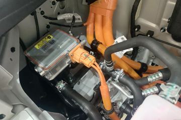 Զ�� ȫ������V7E���ܰ� 2025�� �Ǹ��� 7�� ���綯��� ����51.4kWhͼƬ