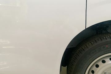 Զ�� ȫ������V7E���ܰ� 2025�� �Ǹ��� 7�� ���綯��� ����51.4kWhͼƬ