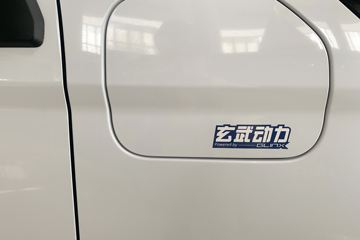 Զ�� ȫ������V7E���ܰ� 2025�� �Ǹ��� 7�� ���綯��� ����51.4kWhͼƬ