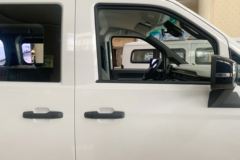 远程新能源商用车 电动封闭厢货 全新星享V7E功能版优惠促销活动