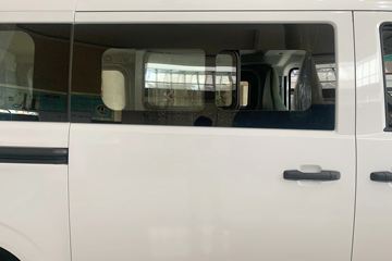 Զ�� ȫ������V7E���ܰ� 2025�� �Ǹ��� 7�� ���綯��� ����51.4kWhͼƬ