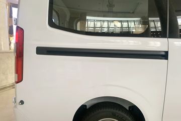 Զ�� ȫ������V7E���ܰ� 2025�� �Ǹ��� 7�� ���綯��� ����51.4kWhͼƬ