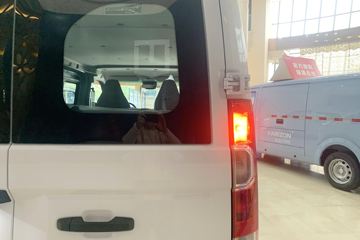 Զ�� ȫ������V7E���ܰ� 2025�� �Ǹ��� 7�� ���綯��� ����51.4kWhͼƬ